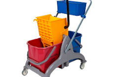 Log:
  PostJson3:
    DllDate: Feb 27 2024
    Version: 9.5.0.97
    UnlockPrefix: PABLOS
    UnlockStatus: 2
    Architecture: Little Endian; 64-bit
    Language: Visual C++ / x64
    VerboseLogging: 0
    url: http://127.0.0.1:11434/v1/chat/completions
    contentType: application/json
    jsonUtf8Size: 54857
    fullRequest:
      a_synchronousRequest:
        generateRequestHeader:
          sbHost0: 127.0.0.1
          httpRequestGenStartLine:
            genStartLine:
              startLine: POST /v1/chat/completions HTTP/1.1
            --genStartLine
          --httpRequestGenStartLine
        --generateRequestHeader
        fullHttpRequest:
          domain: 127.0.0.1
          port: 11434
          ssl: False
          openHttpConnection:
            Opening connection directly to HTTP server.
            httpHostname: 127.0.0.1
            httpPort: 11434
            tls: False
            socket2Connect:
              connect2:
                connectSocket_v2:
                  Connection attempt failed.
                  maxWaitTimeMs: 30000
                  totalMsWaitedSoFar: 1650
                --connectSocket_v2
                ConnectFailReason: Connection rejected
                A few possible causes for a connection being rejected are:
                - A firewall (software or hardware), such as Windows Firewall, is blocking the connection .
                - Nothing is listening at the remote host:port
              --connect2
            --socket2Connect
          --openHttpConnection
        --fullHttpRequest
        success: 0
      --a_synchronousRequest
      success: False
    --fullRequest
    Failed.
  --PostJson3
--Log
