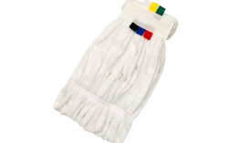 Log:
  PostJson3:
    DllDate: Feb 27 2024
    Version: 9.5.0.97
    UnlockPrefix: PABLOS
    UnlockStatus: 2
    Architecture: Little Endian; 64-bit
    Language: Visual C++ / x64
    VerboseLogging: 0
    url: http://127.0.0.1:11434/v1/chat/completions
    contentType: application/json
    jsonUtf8Size: 44613
    fullRequest:
      a_synchronousRequest:
        generateRequestHeader:
          sbHost0: 127.0.0.1
          httpRequestGenStartLine:
            genStartLine:
              startLine: POST /v1/chat/completions HTTP/1.1
            --genStartLine
          --httpRequestGenStartLine
        --generateRequestHeader
        fullHttpRequest:
          domain: 127.0.0.1
          port: 11434
          ssl: False
          openHttpConnection:
            Opening connection directly to HTTP server.
            httpHostname: 127.0.0.1
            httpPort: 11434
            tls: False
            socket2Connect:
              connect2:
                connectSocket_v2:
                  Connection attempt failed.
                  maxWaitTimeMs: 30000
                  totalMsWaitedSoFar: 1650
                --connectSocket_v2
                ConnectFailReason: Connection rejected
                A few possible causes for a connection being rejected are:
                - A firewall (software or hardware), such as Windows Firewall, is blocking the connection .
                - Nothing is listening at the remote host:port
              --connect2
            --socket2Connect
          --openHttpConnection
        --fullHttpRequest
        success: 0
      --a_synchronousRequest
      success: False
    --fullRequest
    Failed.
  --PostJson3
--Log
